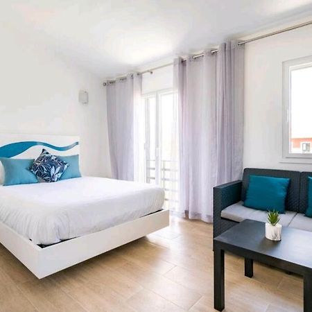 Marina Holiday House 奎特里拉 外观 照片